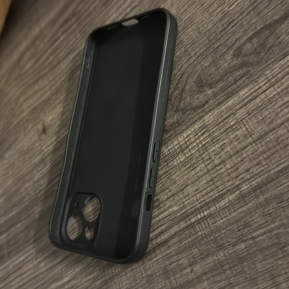 IPhone 14 Phone Case horror movie cartoons - Picture 5 of 5